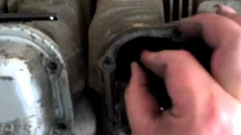 N5920A UN-sticky valves