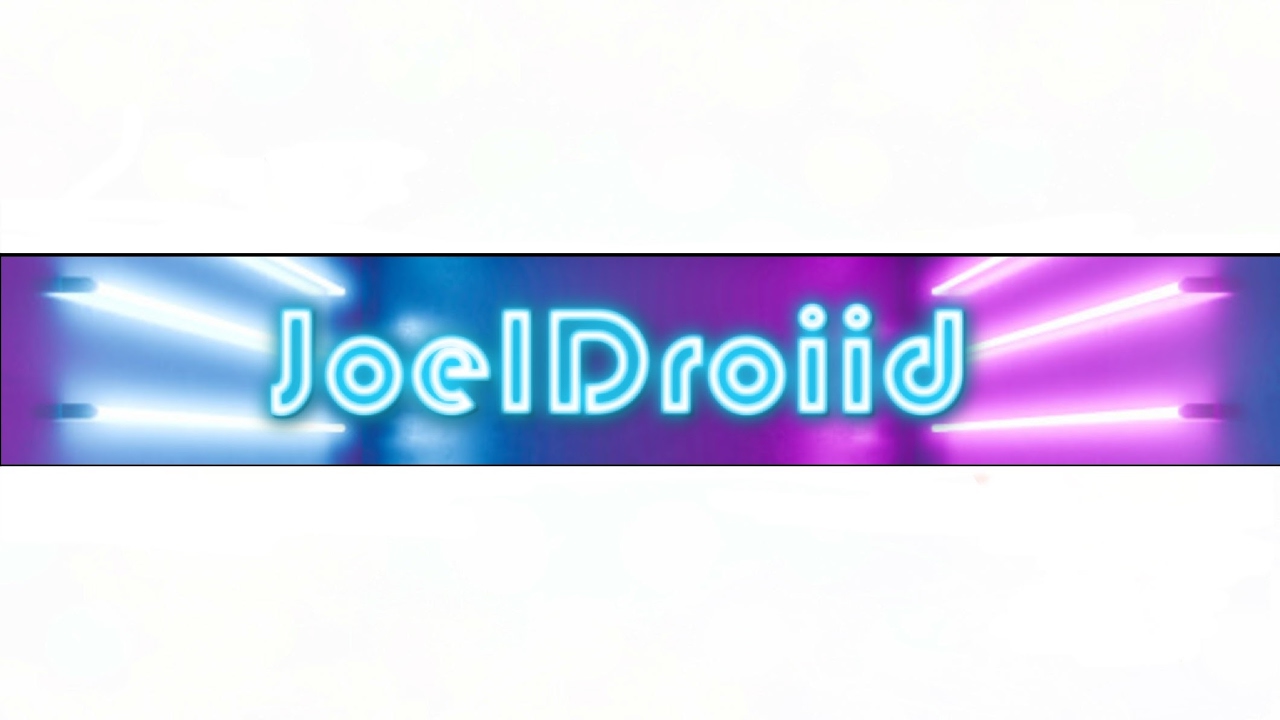 jgjgjgjg-youtube