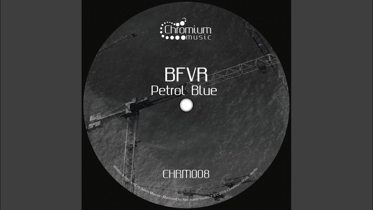 Innocent Dream (Original Mix)