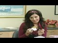 سيتكوم شوفلي حل الموسم 2007 - الحلقة الثامنة بطوله كمال التواتي و سفيان الشعري