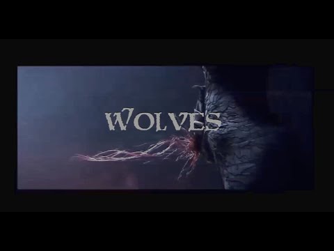 Ramson Badbonez Wolves Ft Phoenix Da Icefire Cyclonious 