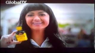 Download lagu Extra Joss Nitros - Jupe