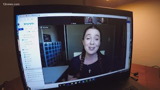 'Monsoon Migraine' sufferers speak on ways to relieve the pain