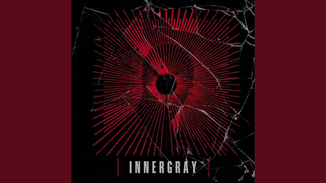Watch Fade Away on YouTube Watch Fade Away on YouTube