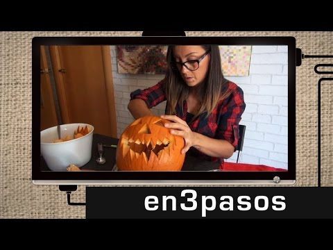 Video: Consejos para recoger calabazas: cómo elegir una calabaza para Halloween
