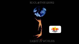 Kool &amp; The Gang - You don&#39;t Have To Change
