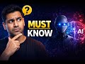 AI Engineering For Beginners in 14 Minutes - Every Major Concept Clearly Explained!