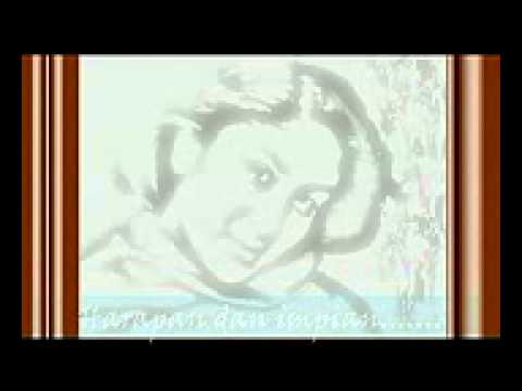 PUISI UNTUK IBU _mpeg4_001 - YouTube