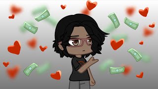 Goodbye (it’s a song)//short mv//vent?
