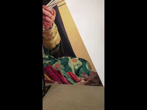 Qasr Al Hosn House Of Artisans Gift Shop Abu Dhabi