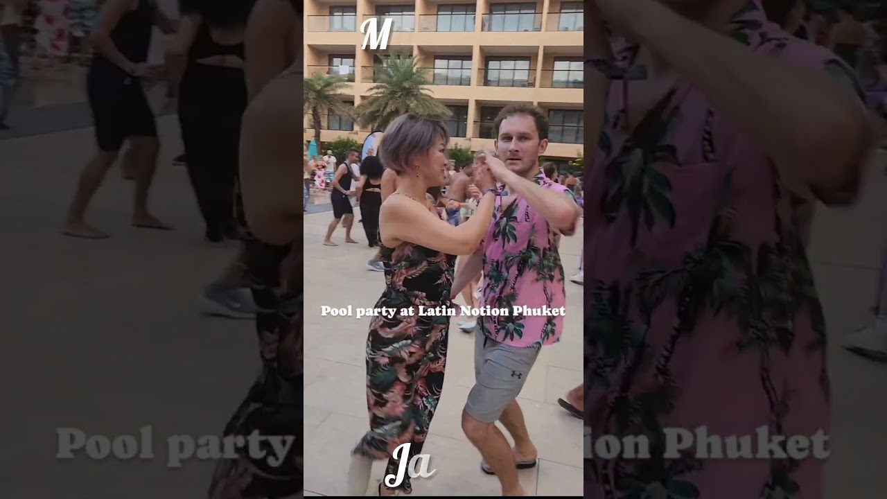 Dancing with our 𝑽𝑰𝑷 𝑮𝒖𝒆𝒔𝒕𝒔 at 🎉 𝐋𝐀𝐓𝐈𝐍 𝐒𝐎𝐔𝐋 𝐁𝐘 𝐓𝐇𝐄 𝐏𝐎𝐎𝐋 - 𝐓𝐮𝐞, 𝐉𝐮𝐧𝐞 𝟏𝟏 💥 𝑮𝒓𝒆𝒆𝒏 𝒐𝒓 𝑪𝒂𝒎𝒐𝒖𝒇𝒍𝒂𝒈𝒆 𝑵𝒊𝒈𝒉𝒕