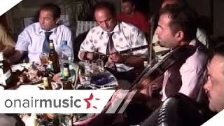 Vll.gashi - Gjithe Diten Si Shoterrushe Mori Rrushe