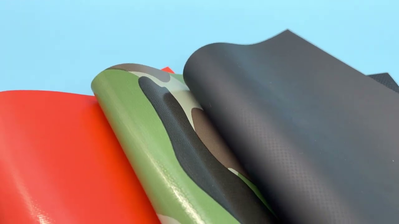 High Quality, PVC Tarpaulin Vinyl Supplier, Inflatable Boat Tarpaulin Supplier, China, Manufacturer