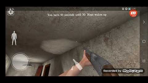 mr meat version 1.2.0