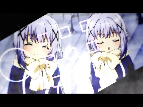 【俺様合作単品】すーぱーお姉ちゃんテクニック