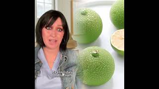 Download Lagu Marjorie is becoming a meme at this point 🤣 #thenurserynurse #nurserynurse #nursery #ofsted MP3 Download Lagu Marjorie is becoming a meme at this point 🤣 #thenurserynurse #nurserynurse #nursery #ofsted MP3