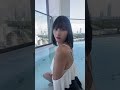こっちを待たなくていいよ?