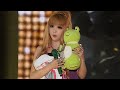 2NE1 I Don T Care Encore New Evolution Concert Live HD 2NE1 I Don T Care Encore New Evolution Concert Live HD