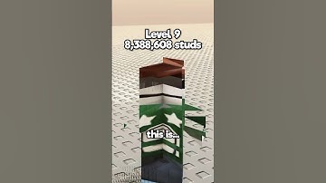 We Teleported 11,676 Miles in the Air