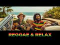 🌴 Tropical Reggae Chill 2026 – Island Music for Relax & Good Mood