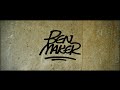 Ben maker  the cave rap instrumental  hip hop beat