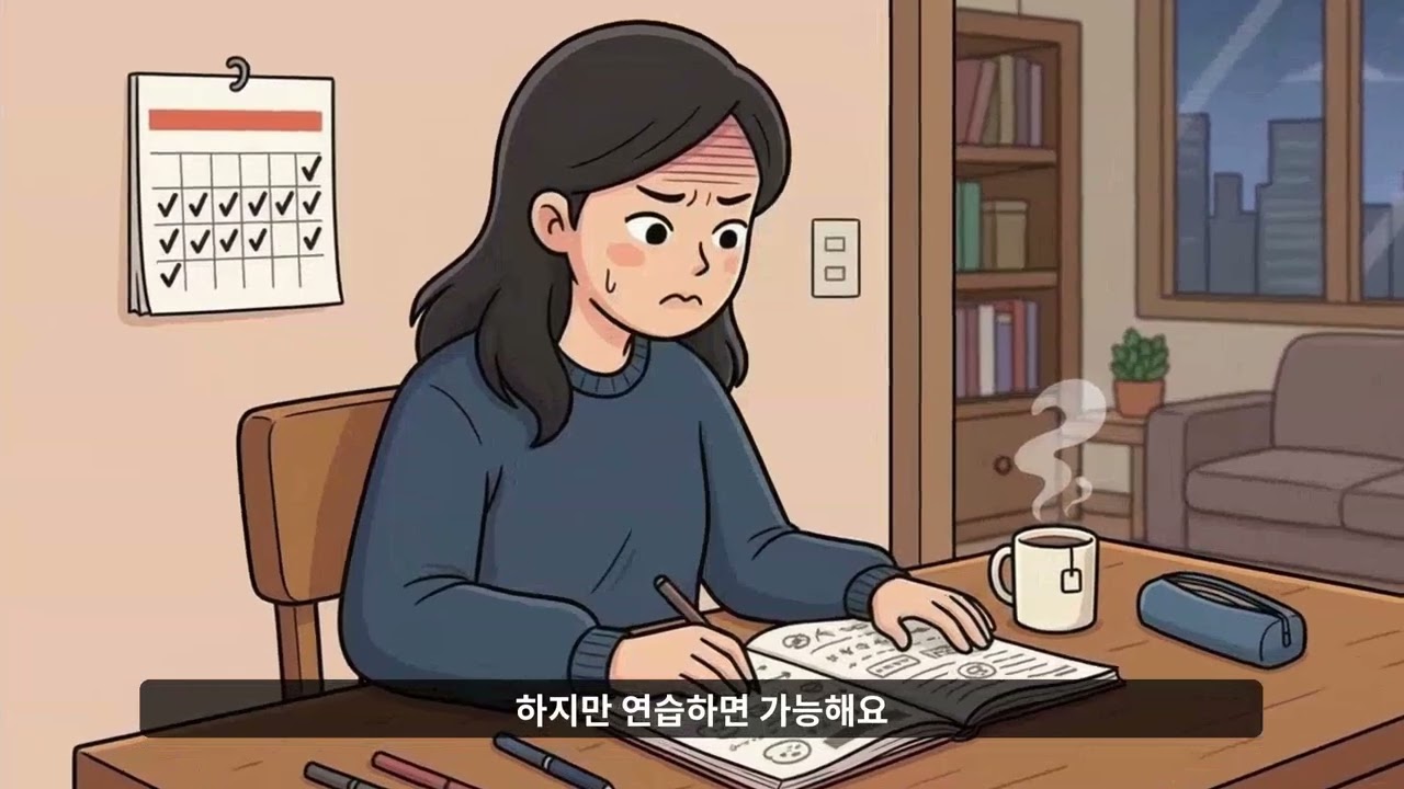 [ 당신만 유독 싫어하는 사람이 있다면? 심리학이 밝힌 10가지 이유와 대처법 ] #인간관계 #심리학 #직장생활 #대인관계 #스트레스관리 #자기계발 #감정조절 #사회생활