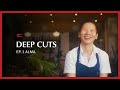 Deep Cuts Ep. 1: ALMA