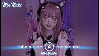 DJ salting thailand style Remix Nhạc Thái Lan Remix Nhạc Tik Tok Thái Lan Remix