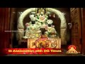 Sri Lakshmi Kubera Maha Kumbhabhishekam