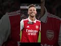 Arsenal Fans Go Crazy 🔴🔥 | Best Arsenal Chant Ever