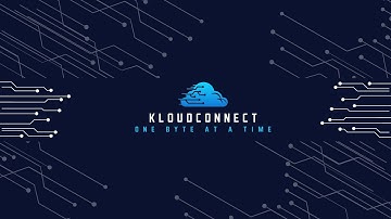 Azure Resource Groups