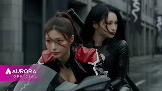 Teaser | iii (아이아이아이) - WaiT #1