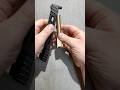 SD9/40 - raptor cuts service