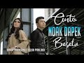 Harry Parintang & Elsa Pitaloka - Cinto Ndak Dapek Basatu (Official Music Video) Lagu Minang