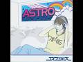 The Aprils &ndash; Astro