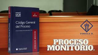 MONITORING PROCESS EXPLAINED