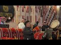 متى يعاتبني غناء ميدو الشمراني ميدو الشمراني اكسبلور السعودية الرياض طرب جديد 