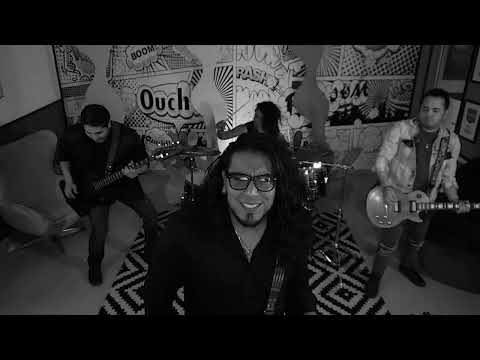 Watch Menta Rock - Mis Ojos (Video Oficial) on YouTube Watch Menta Rock - Mis Ojos (Video Oficial) on YouTube