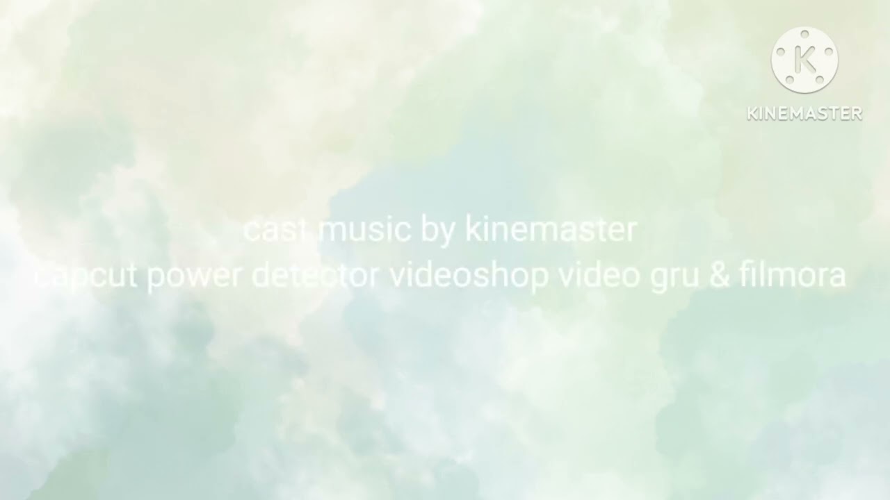 the fake of revue end credits season 8 (2012)