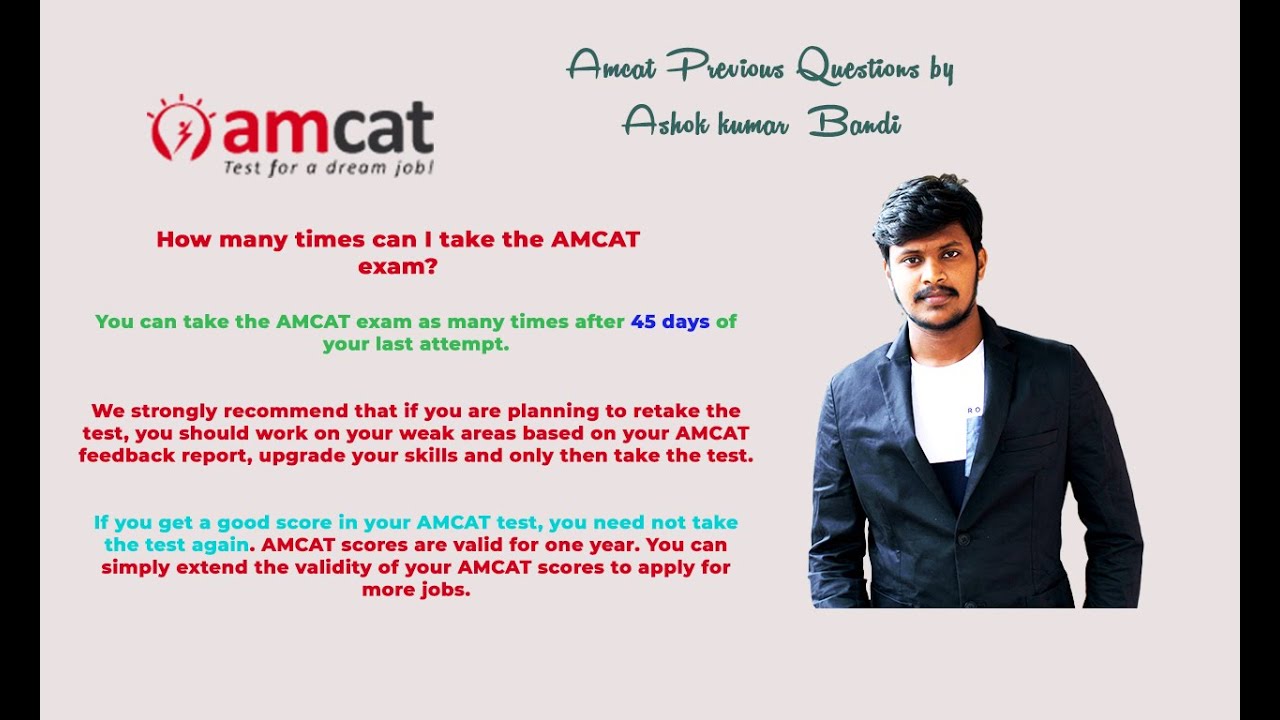 Amcat Previous Questions part-1 