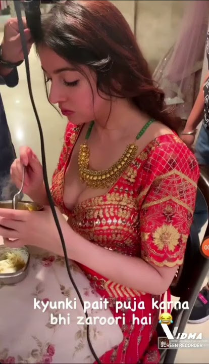 Divya khosla kumar❤