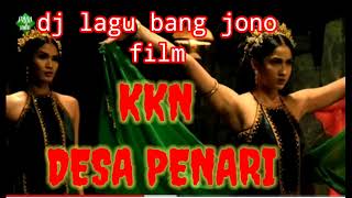 Download Lagu DJ lagu KKN desa penari MP3 Download Lagu DJ lagu KKN desa penari MP3