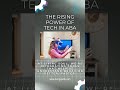 Autism Innovation