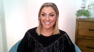 RHOC: Gina Kirschenheiter Reacts to Fan Boycott Over Kelly Dodd, Talks Relationship With Ex Matt