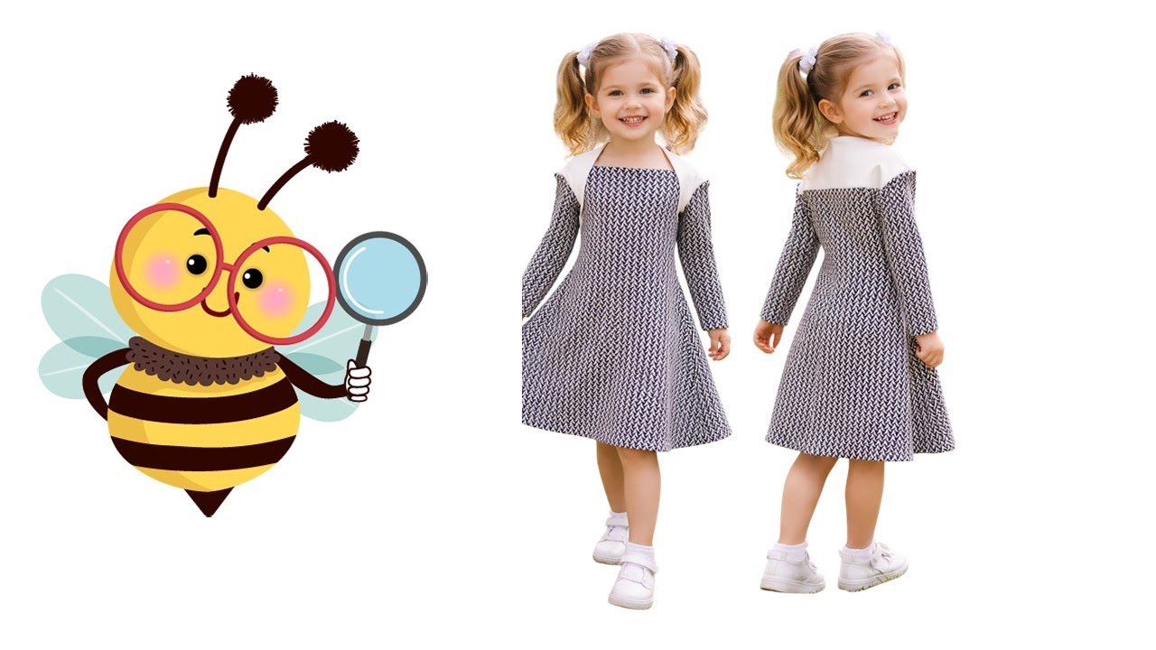 تعلم رسم الباترون خطوة بخطوة | أساسيات تصميم الأزياء