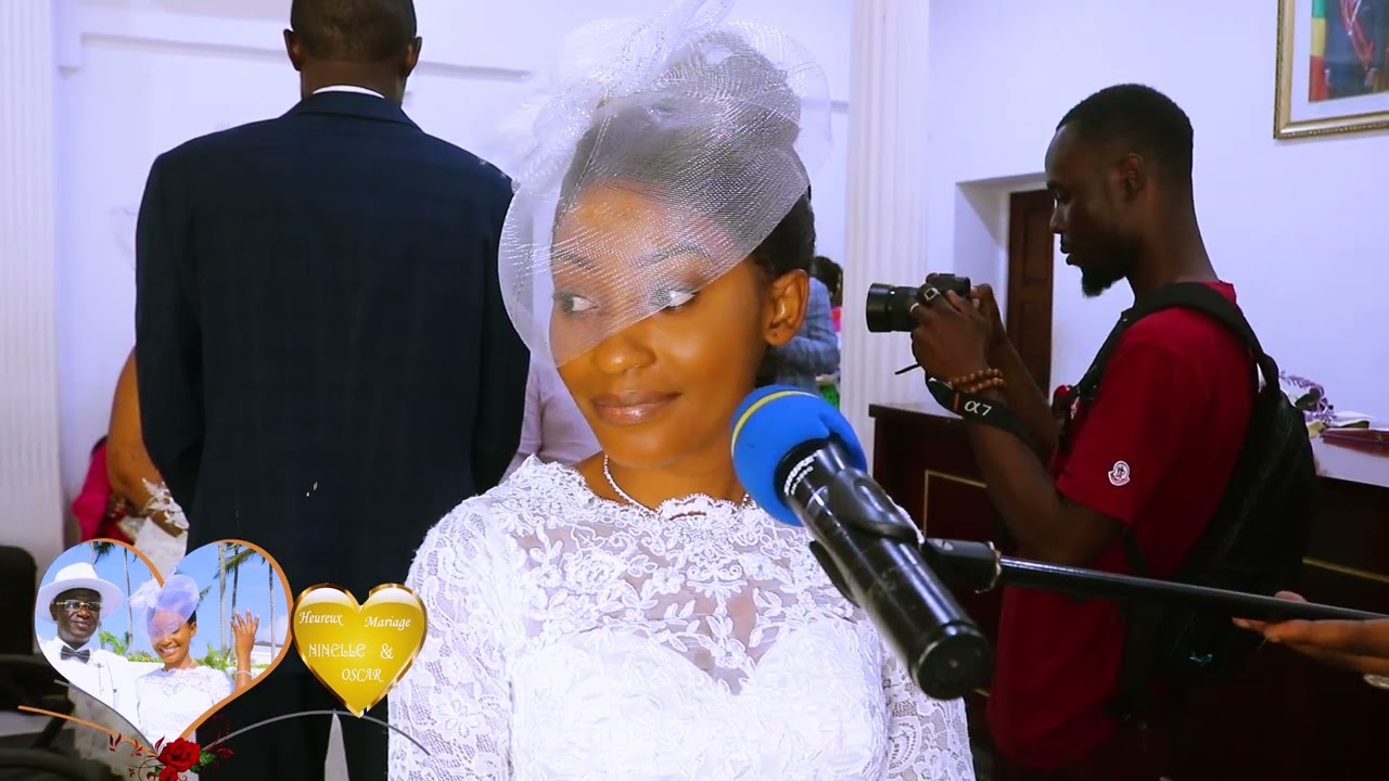 PAGE ROSE NINELLE ET OSCAR