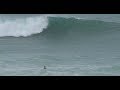 Diamond Head Big Surf Little Surfing