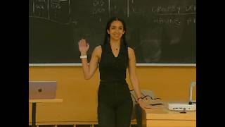 Celebrity Decision Trees Part 2: Intro review, Entropy, Gain Explained, York University Net Worth