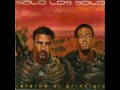 solo los solo - el perro