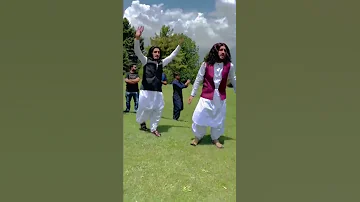 Pashto Attan Waziristan 2022 Attan Waziristanattan Pashto 2022 